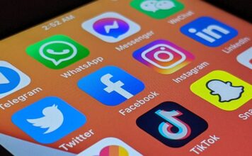 Where to Find the Employees You Need