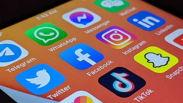 Where to Find the Employees You Need