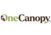Member Profile – OneCanopy