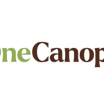 Member Profile – OneCanopy