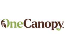 Member Profile – OneCanopy