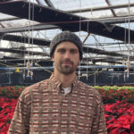 Customer Retention is Critical