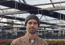 Customer Retention is Critical