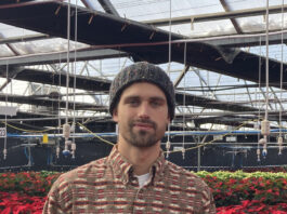 Customer Retention is Critical