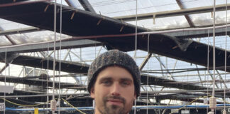 Customer Retention is Critical