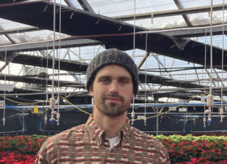 Customer Retention is Critical