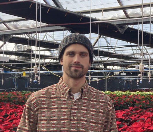 Customer Retention is Critical