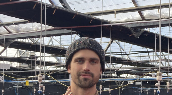 Customer Retention is Critical