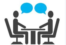 CNGA Members Offer Tips for Successful Hiring Practices