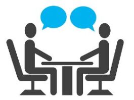 CNGA Members Offer Tips for Successful Hiring Practices