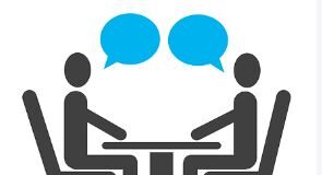 CNGA Members Offer Tips for Successful Hiring Practices