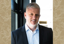 Show Your Support for Industry Advocacy