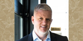 Looking Forward to Serving and Growing CNGA Legacy