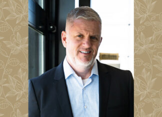 Keep CNGA Strong and Relevant