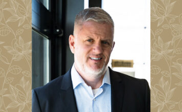 Lean Into CNGA and Members to Ride Waves of Change