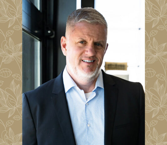 Looking Forward to Serving and Growing CNGA Legacy