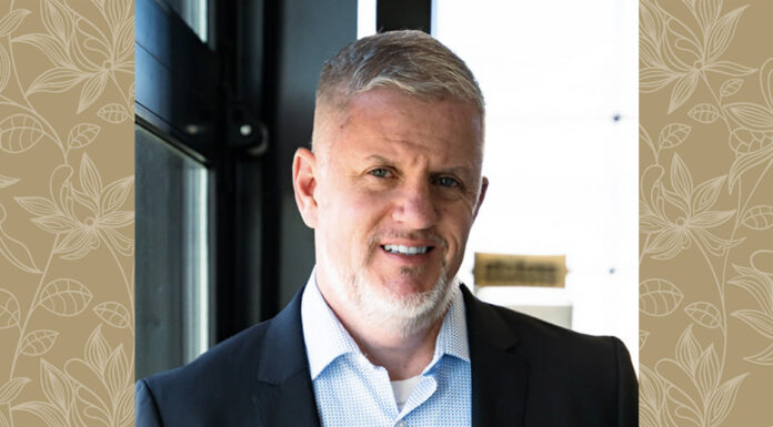 Keep CNGA Strong and Relevant