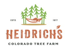 Member Profile – Heidrich’s Colorado Tree Farm Nursery