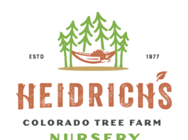 Member Profile – Heidrich’s Colorado Tree Farm Nursery