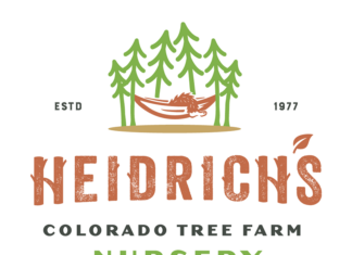 Member Profile – Heidrich’s Colorado Tree Farm Nursery