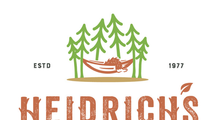 Member Profile – Heidrich’s Colorado Tree Farm Nursery