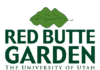 Member Profile – Red Butte Garden