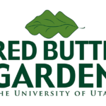 Member Profile – Red Butte Garden