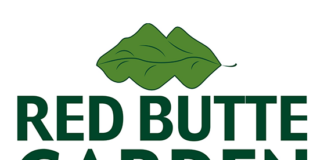 Member Profile – Red Butte Garden