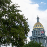 2023 Legislative Report