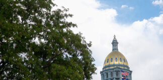 2023 Legislative Report