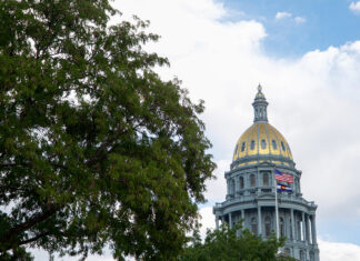 2023 Legislative Report