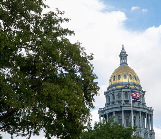 2023 Legislative Report