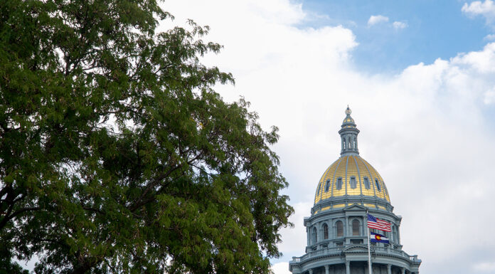 2023 Legislative Report