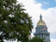 2023 Legislative Report