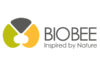 Member Profile – BioBee USA