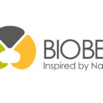 Member Profile – BioBee USA
