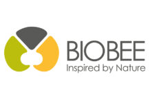 Member Profile – BioBee USA
