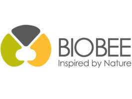 Member Profile – BioBee USA