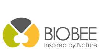 Member Profile – BioBee USA