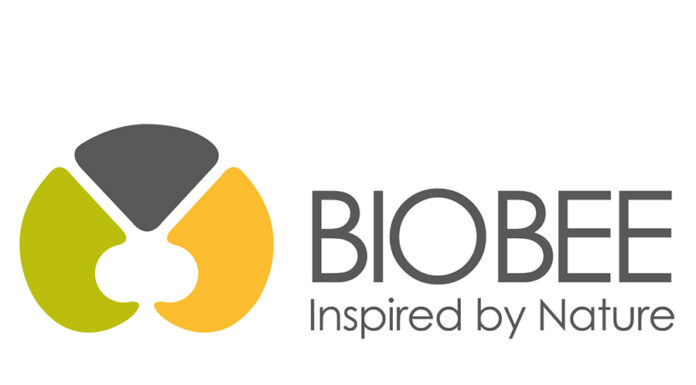 Member Profile – BioBee USA