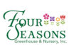 Member Profile – Four Seasons Greenhouse & Nursery