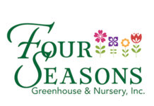 Member Profile – Four Seasons Greenhouse & Nursery