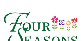 Member Profile – Four Seasons Greenhouse & Nursery