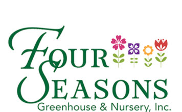 Member Profile – Four Seasons Greenhouse & Nursery