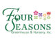 Member Profile – Four Seasons Greenhouse & Nursery