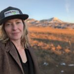 Marketing that Matters—Make Your Brand Impactful