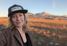 Marketing that Matters—Make Your Brand Impactful