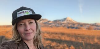 Marketing that Matters—Make Your Brand Impactful