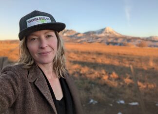 Marketing that Matters—Make Your Brand Impactful