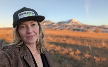 Marketing that Matters—Make Your Brand Impactful